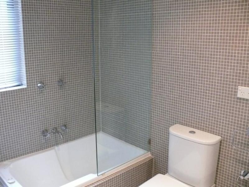 60 Minneapolis Crescent, Maroubra NSW 2035