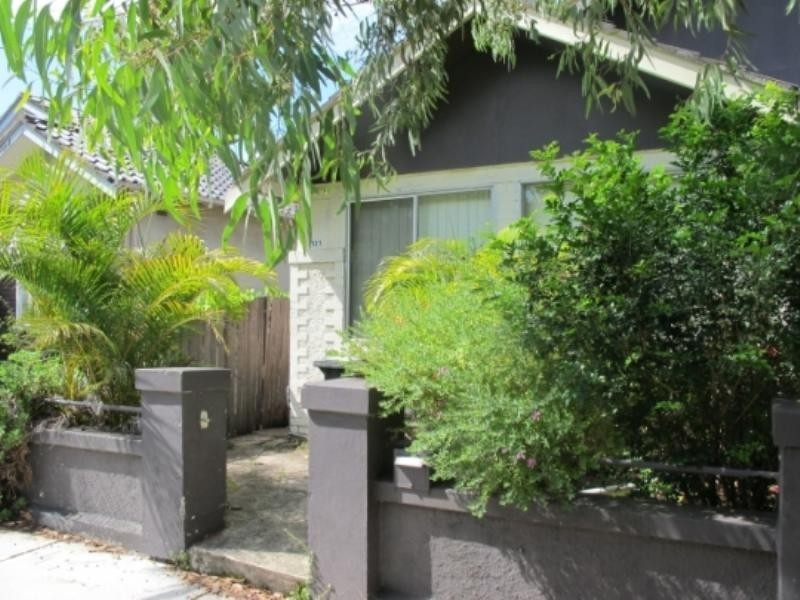 121 Rainbow Street, Randwick NSW 2031