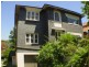 70 St Marks Road, Randwick NSW 2031