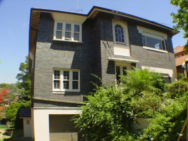 70 St Marks Road, Randwick NSW 2031