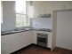 70 St Marks Road, Randwick NSW 2031