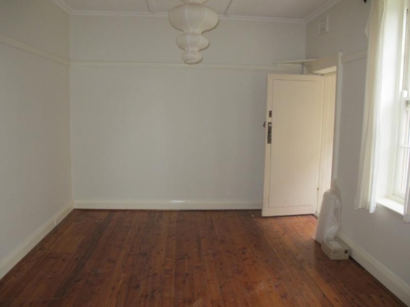 70 St Marks Road, Randwick NSW 2031