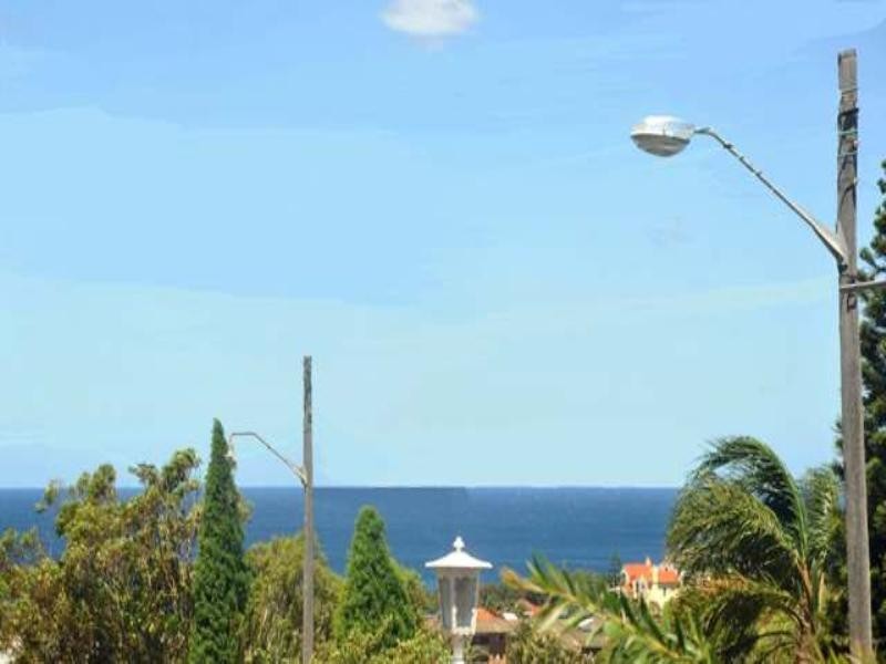 36 Mons Avenue, Maroubra NSW 2035