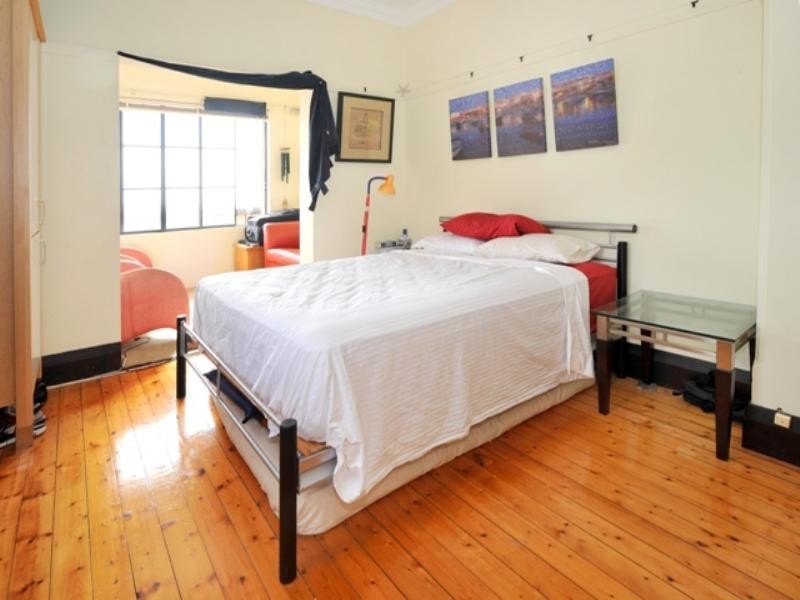 12 Dudley Street, Coogee NSW 2034