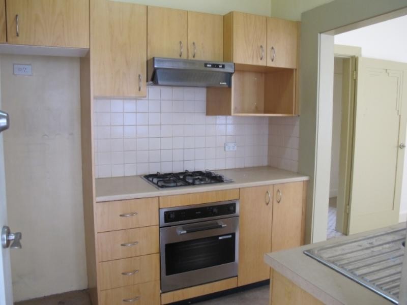 29 Botany Street, Randwick NSW 2031