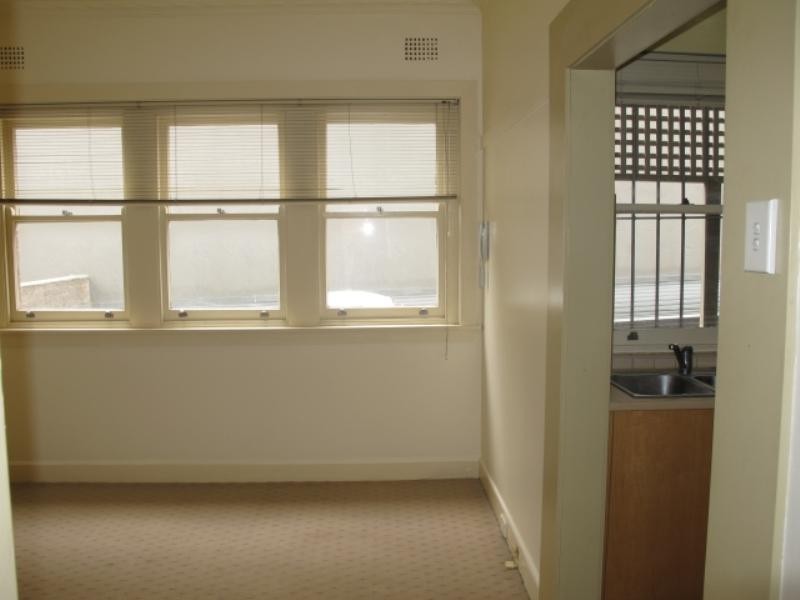 29 Botany Street, Randwick NSW 2031