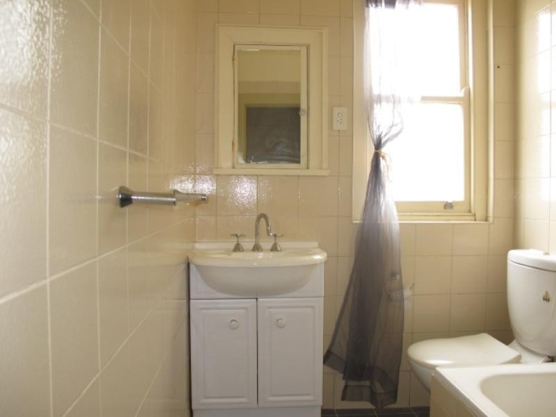 29 Botany Street, Randwick NSW 2031