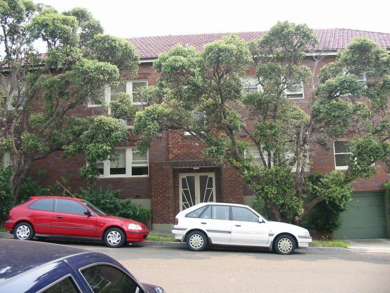 29 Botany Street, Randwick NSW 2031