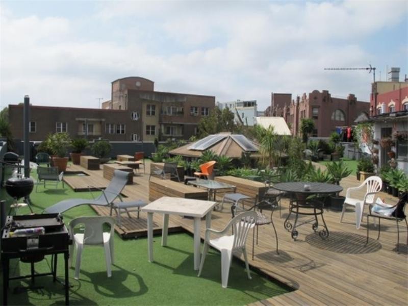 7 Burton Street, Darlinghurst NSW 2010