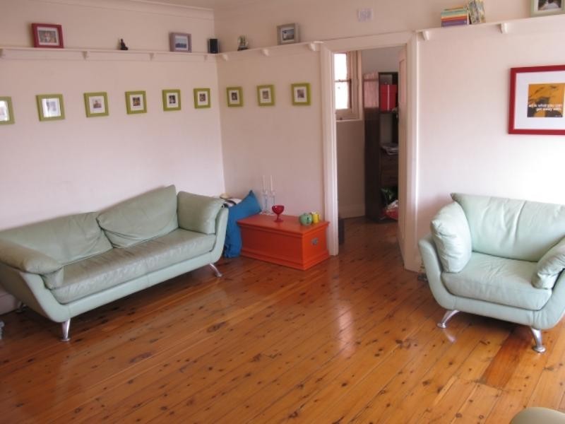 7 Burton Street, Darlinghurst NSW 2010