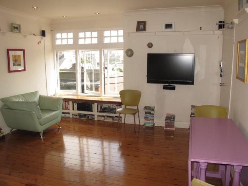 7 Burton Street, Darlinghurst NSW 2010