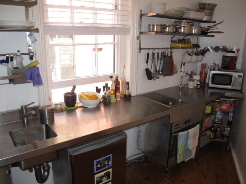 7 Burton Street, Darlinghurst NSW 2010