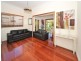 3 Borrodale Road, Kingsford NSW 2032