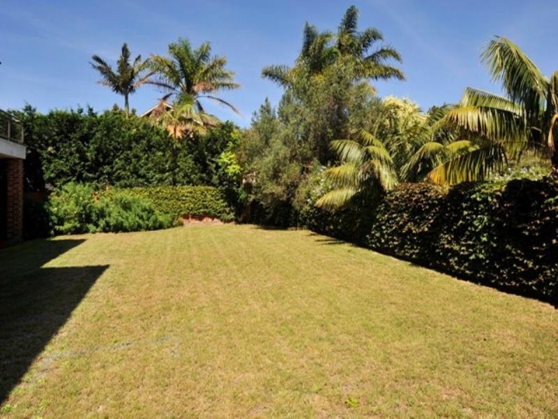 17 Cantrill Avenue, South Coogee NSW 2034