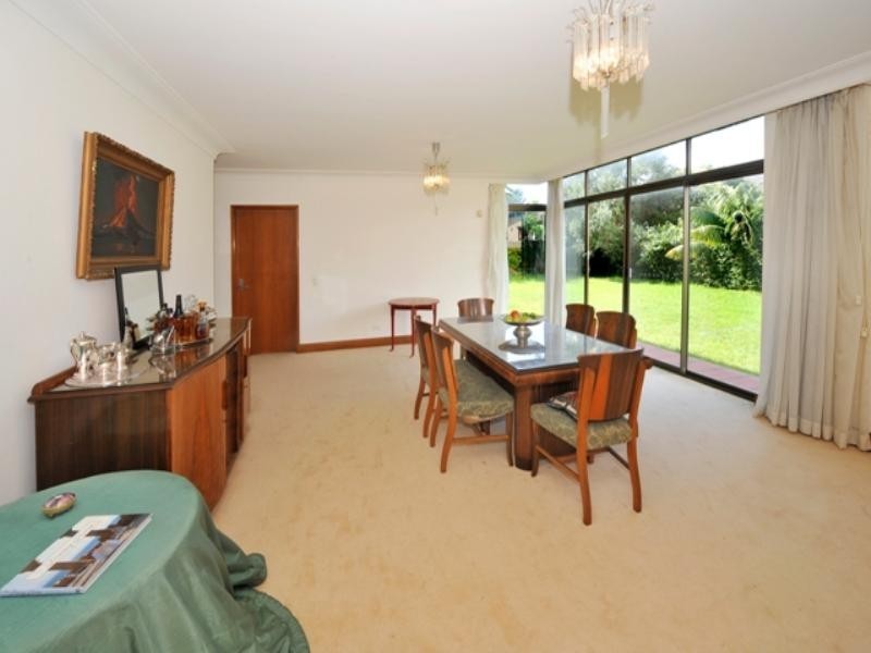 17 Cantrill Avenue, South Coogee NSW 2034