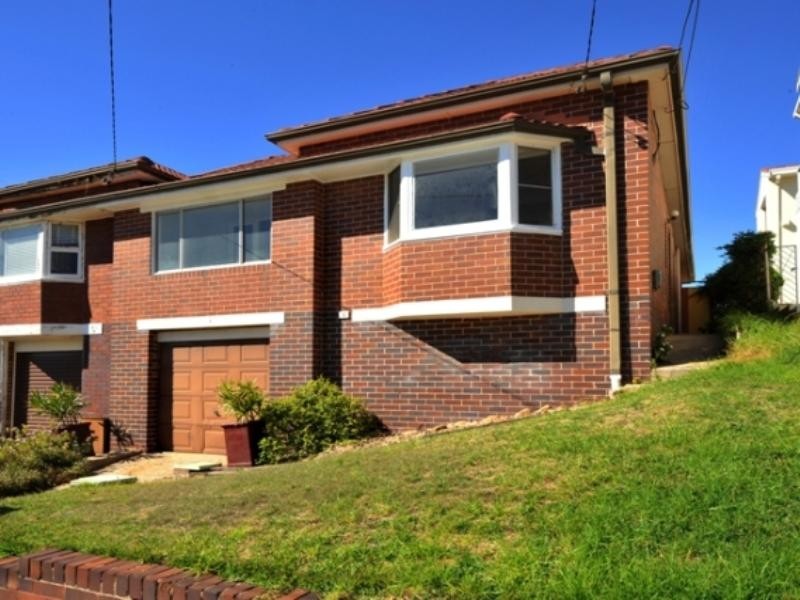 3 The Corso, Maroubra NSW 2035