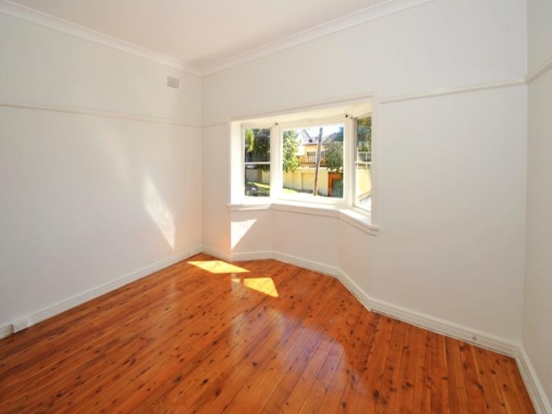 3 The Corso, Maroubra NSW 2035