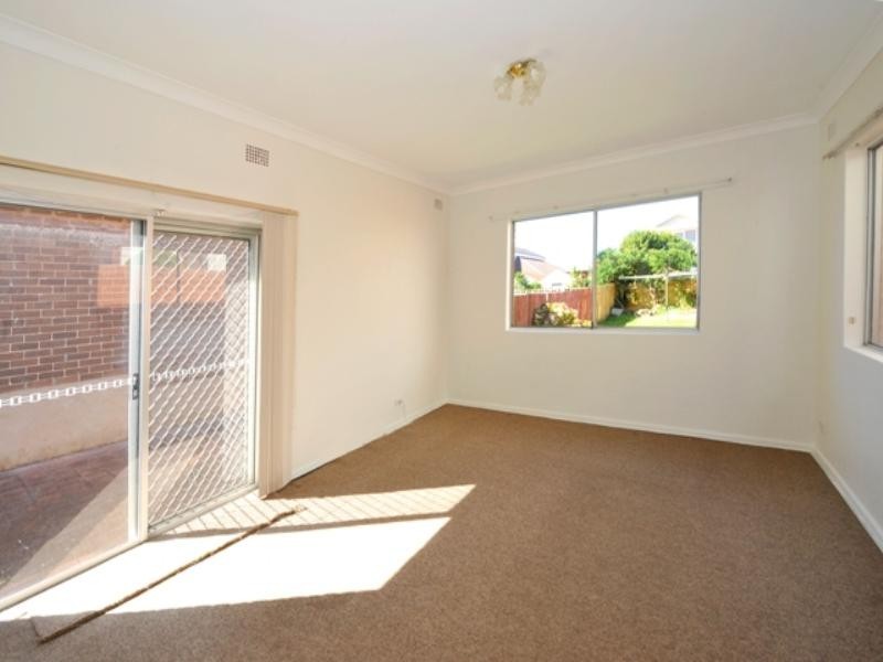3 The Corso, Maroubra NSW 2035