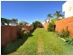 3 The Corso, Maroubra NSW 2035