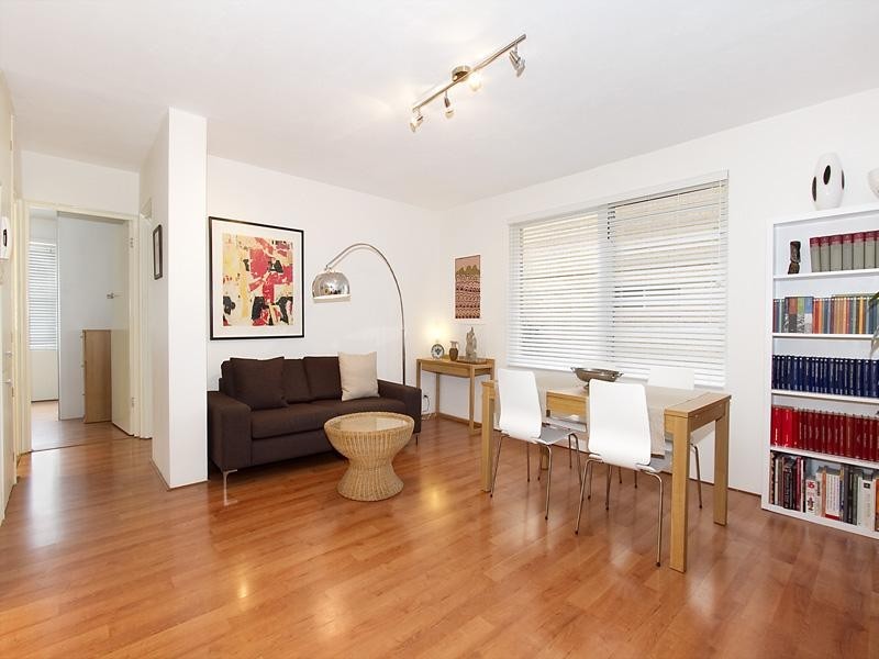 3/117 Duncan Street, Maroubra NSW 2035