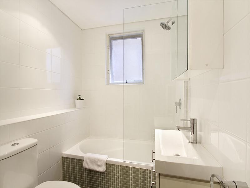 3/117 Duncan Street, Maroubra NSW 2035