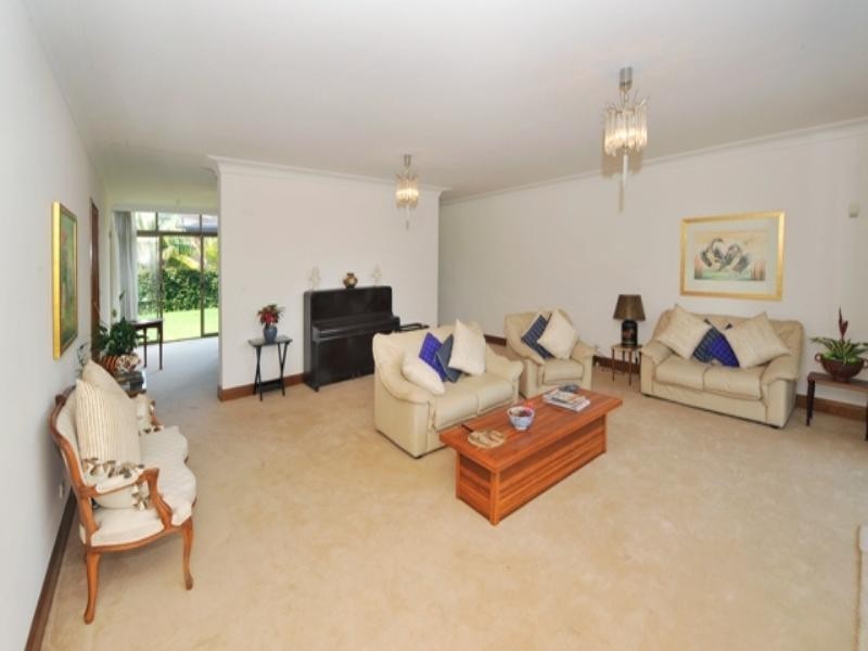 17 Cantrill Avenue, Maroubra NSW 2035