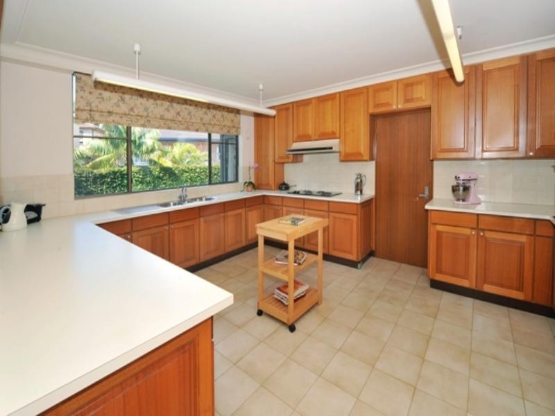 17 Cantrill Avenue, Maroubra NSW 2035