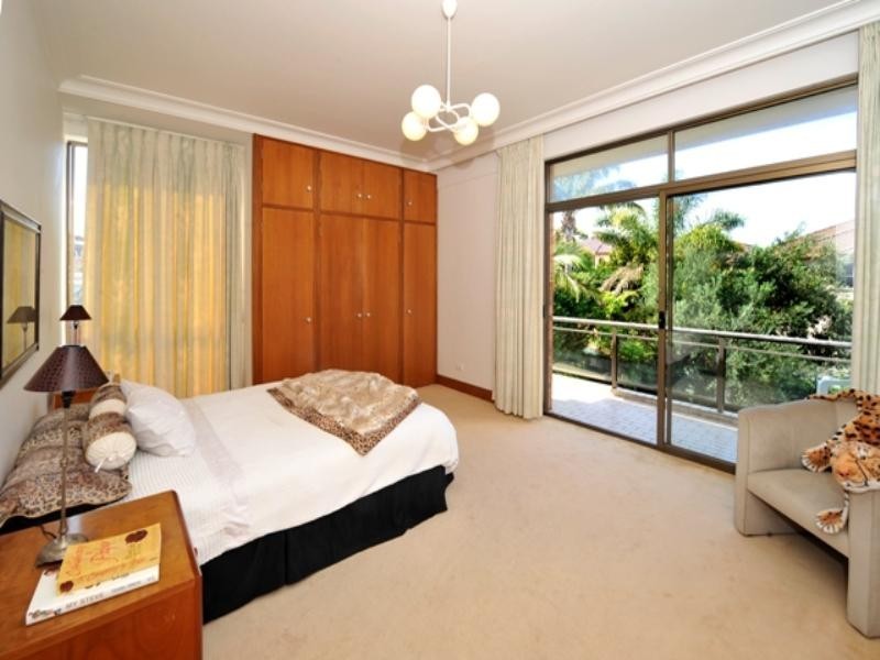 17 Cantrill Avenue, Maroubra NSW 2035