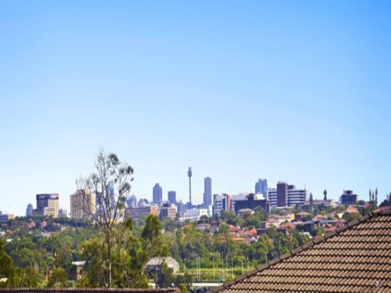 17 Cantrill Avenue, Maroubra NSW 2035