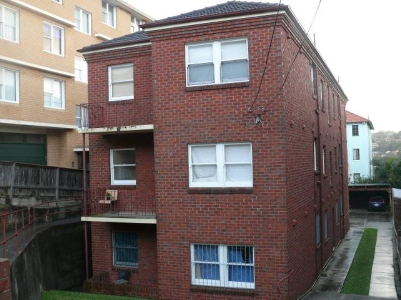 11a Kidman Street, Coogee NSW 2034