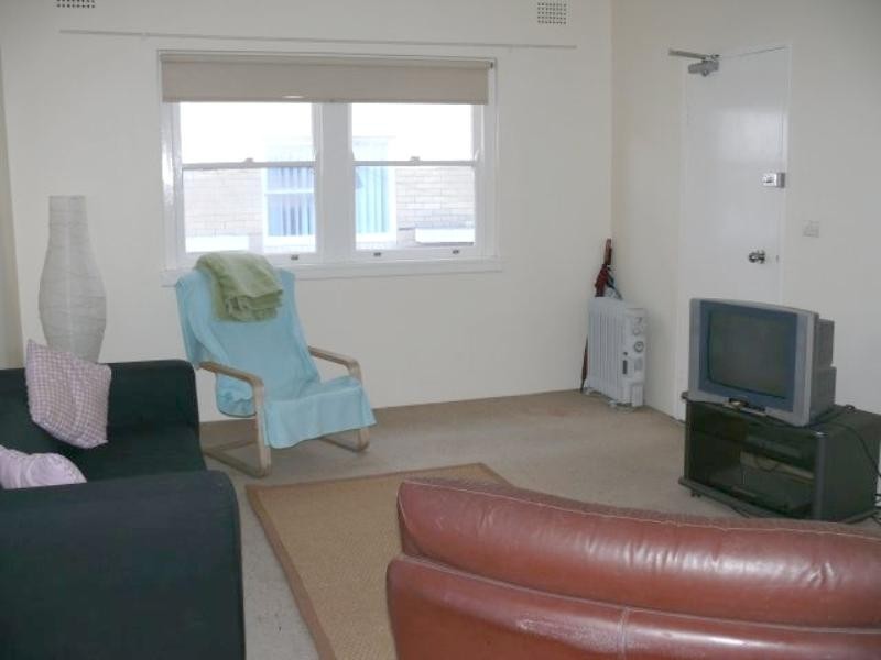 11a Kidman Street, Coogee NSW 2034