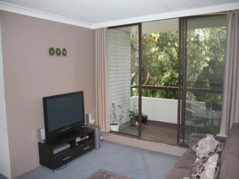 244 Alison Road, Randwick NSW 2031