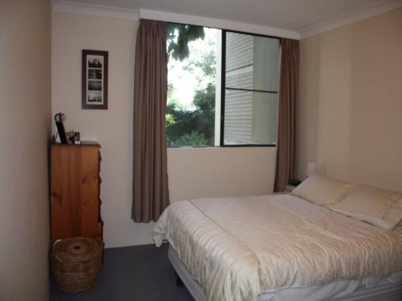 244 Alison Road, Randwick NSW 2031