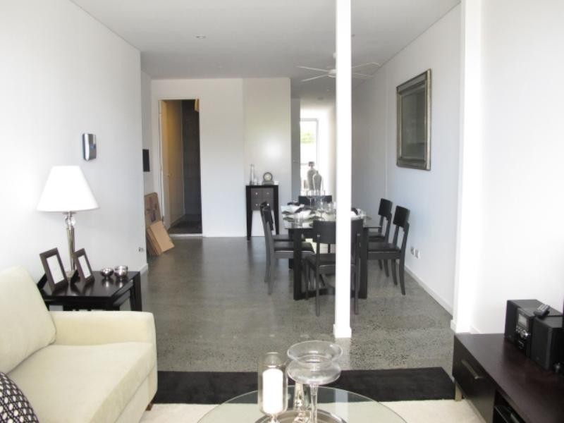 125 Boyce Road, Maroubra NSW 2035