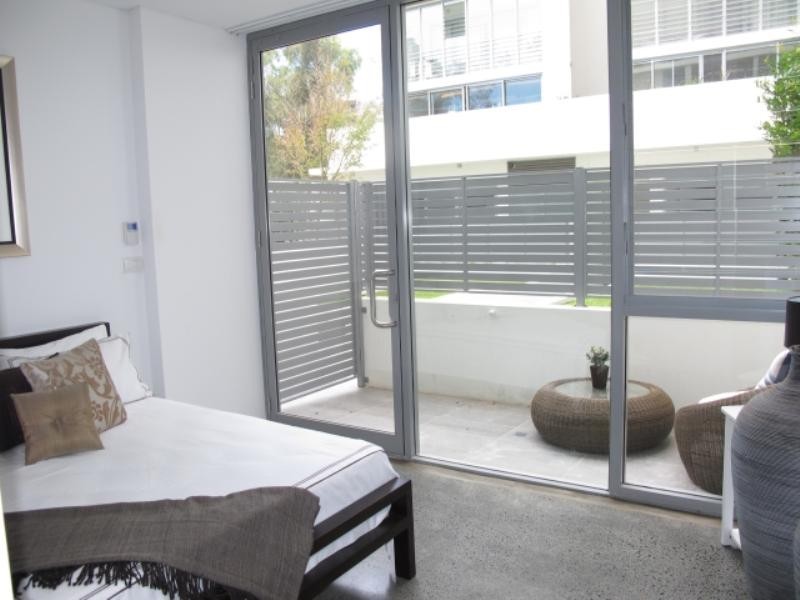 125 Boyce Road, Maroubra NSW 2035