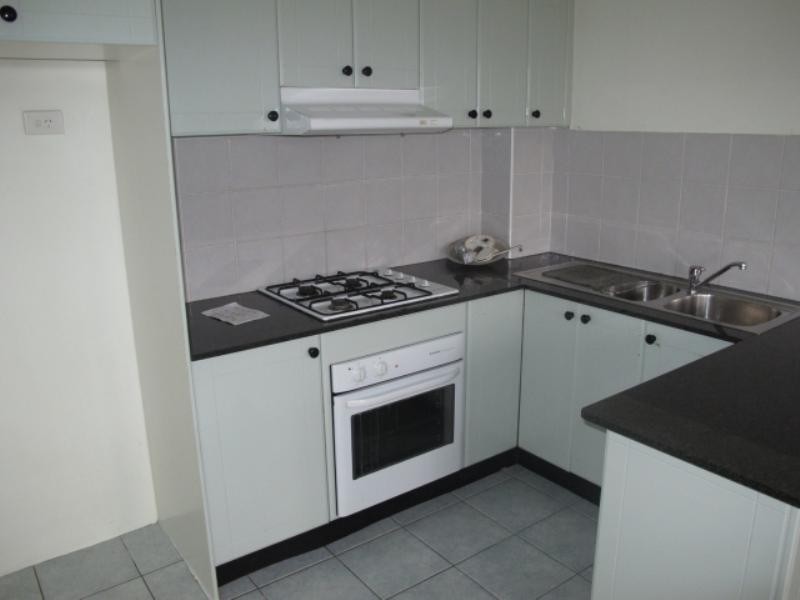 484 Bunnerong Road, Matraville NSW 2036