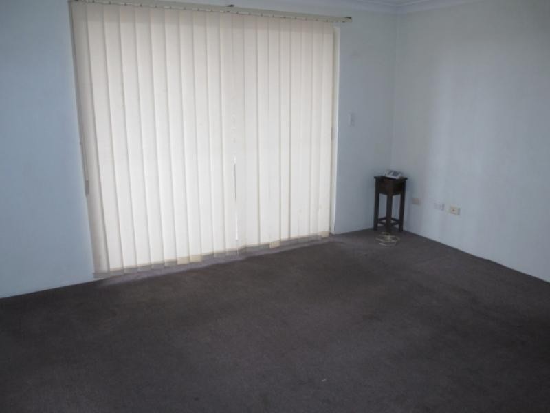 484 Bunnerong Road, Matraville NSW 2036