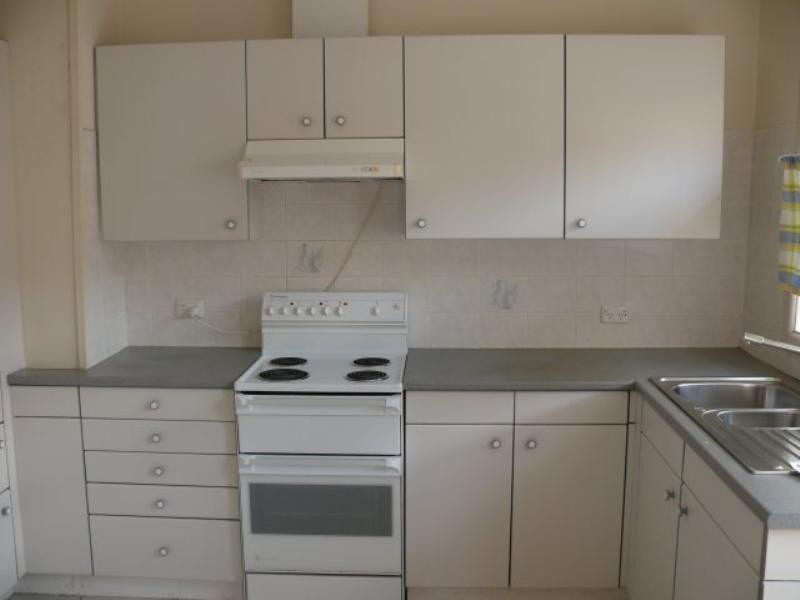 2 Combles Parade, Matraville NSW 2036