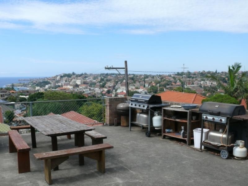 20 Brook Street, Coogee NSW 2034