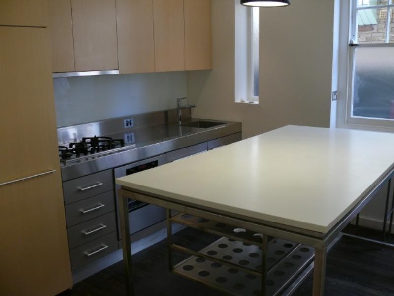 20 Brook Street, Coogee NSW 2034