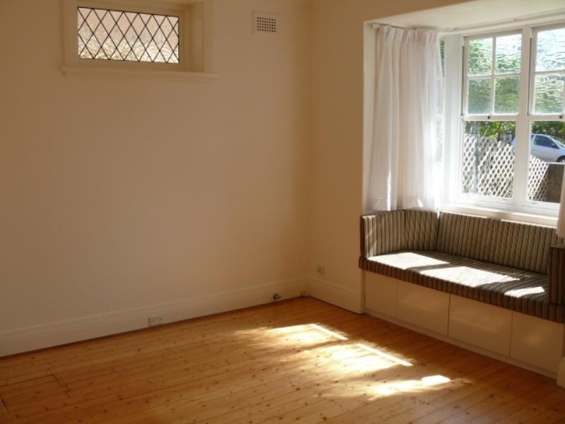 20 Brook Street, Coogee NSW 2034