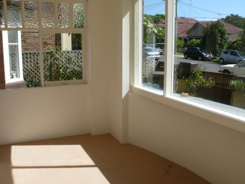 20 Brook Street, Coogee NSW 2034