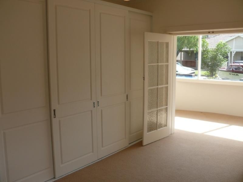 20 Brook Street, Coogee NSW 2034