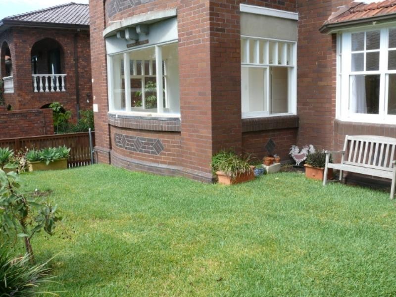 20 Brook Street, Coogee NSW 2034