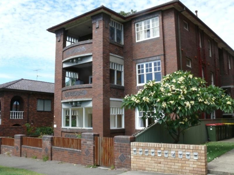 20 Brook Street, Coogee NSW 2034