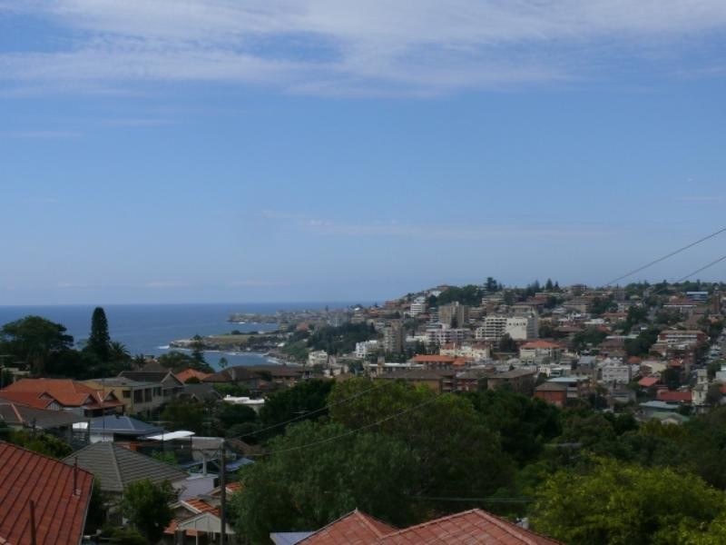 20 Brook Street, Coogee NSW 2034