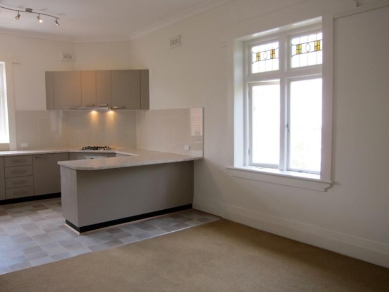 9 Lamrock Avenue, Bondi Beach NSW 2026