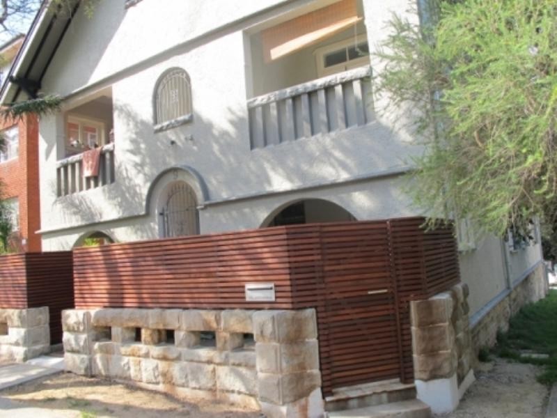 9 Lamrock Avenue, Bondi Beach NSW 2026