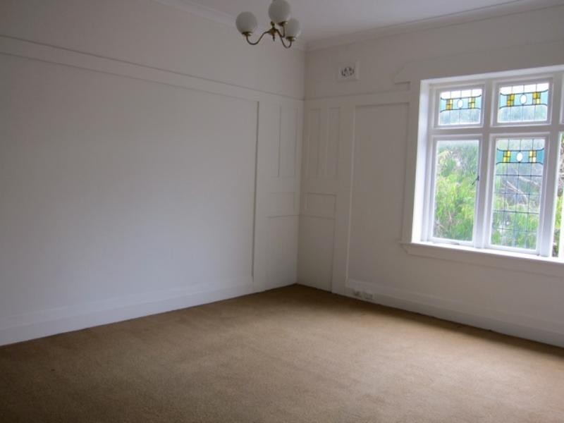 9 Lamrock Avenue, Bondi Beach NSW 2026