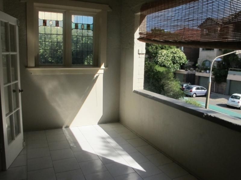 9 Lamrock Avenue, Bondi Beach NSW 2026